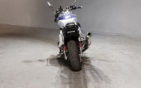 SUZUKI GSX1400 GY71A