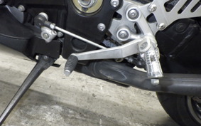 SUZUKI GSX-R1000 2007