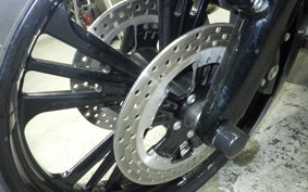 HARLEY FLHX 1690 2013