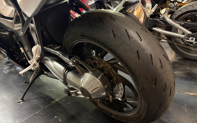 BMW K1300S 2014 0508