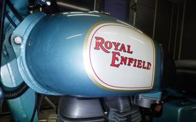 OTHER +ENFIELD CLASSIC500EFI 2013