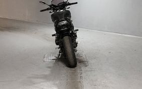 YAMAHA MT-09 RN34J