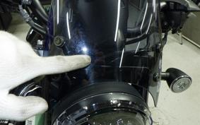 HONDA REBEL 1100 DCT 2022 SC83