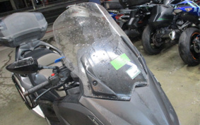 YAMAHA T-MAX 530 ABS 2013 SJ12J