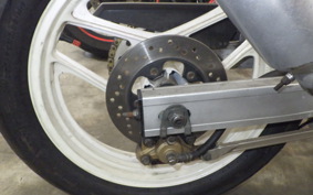 SUZUKI GSX-R750 1985 GR71F