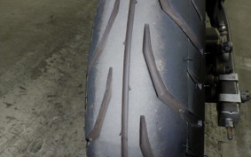 KAWASAKI KLX125D TRACKER 2026 LX125D