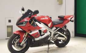 YAMAHA YZF-R1 2000