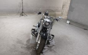 HARLEY FLFBS1870 2020 YGK
