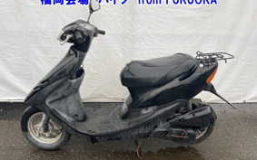 HONDA DIO