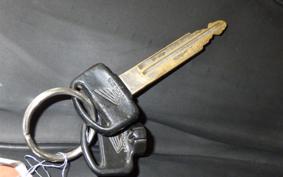 HONDA DIO GEN 3 2004 AF34