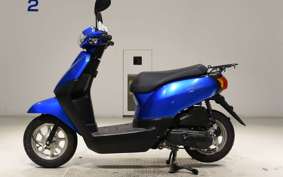 HONDA TACT-4ﾍﾞｰｼｯｸ