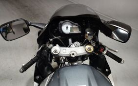 SUZUKI GSX-R1000 GT74A