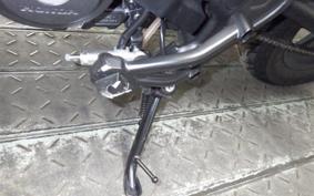 HONDA REBEL 250 E-Clutch 2025 MC49