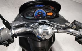 HONDA PCX 125 JF28