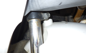 HONDA BENLY 50 AA05