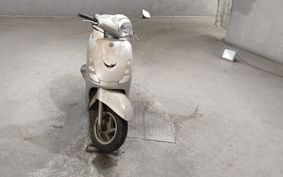 SYM FIDDLE 50 AW05W
