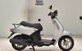 HONDA TODAY 2006 AF61