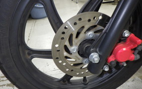 HONDA DIO 110 1994 JF58