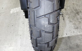 HONDA MONKEY 125 2015 JB05