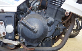 KAWASAKI GPX250R 2024 EX250E