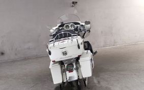 HARLEY HARLEY FLHTCU1580CVO PR4