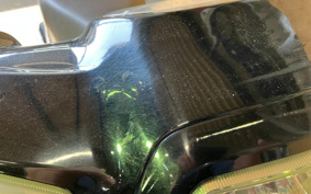 HONDA SUPER CUB50 AA04