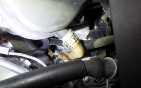 YAMAHA YZF-R25 2019 RG10J