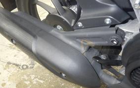 HONDA DIO 110 JK03
