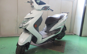 YAMAHA CYGNUS125X SE44J