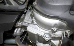 YAMAHA N-MAX SED6J
