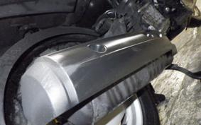 YAMAHA GEAR Gen.2 UA08J