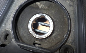 HONDA TACT-4ﾍﾞｰｼｯｸ AF79