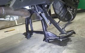 HONDA X-ADV 750 2022