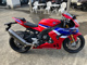 Фото Honda CBR1000RR-R FB SP 2025 с японского аукциона