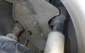 HONDA DIO Gen.4 AF35