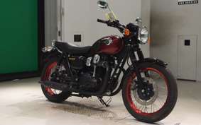 KAWASAKI W800 2012 EJ800A