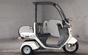 HONDA GYRO TA03
