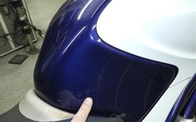 SUZUKI ｸﾞﾗﾃﾞｨｳｽ400 2010 VK58A