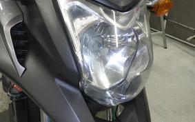 HONDA NC750X D Limited 2015 RC72