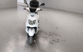 YAMAHA CYGNUS125X SE12J