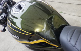 KAWASAKI Z900RS 2021 ZR900C