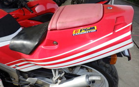 HONDA NSR250R MC18