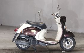 YAMAHA VINO SA26J