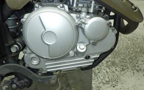 YAMAHA SEROW 250 Gen.2 2016 DG17J