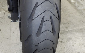 SUZUKI KATANA 2023 GT79B