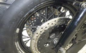HARLEY FXR 1340 1993
