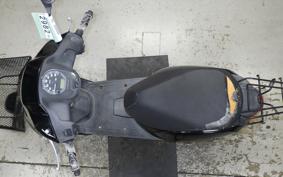 HONDA TACT Basket 1999 AF79