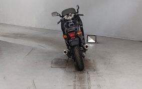 KAWASAKI ZZR250 EX250H
