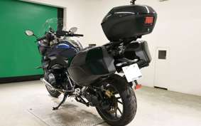BMW R1250RS 2020