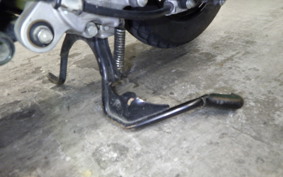 HONDA TACT-4ﾍﾞｰｼｯｸ AF79